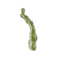 Delphin sCAMO Skin rig 2Stk 20cm/25lbs