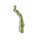 Delphin sCAMO Skin rig 2Stk 20cm/25lbs