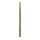 Delphin sCAMO Skin rig 2Stk 20cm/25lbs