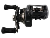 Westin W4-BC SSG