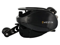 Westin W4-BC SSG
