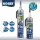 Hobby Fix Unterwasserkleber schwarz