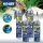 Hobby Fix Unterwasserkleber schwarz