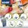 Hobby Fix Unterwasserkleber schwarz