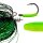 Zeck Bladed Cat Jig