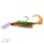 Zeck Bladed Cat Jig