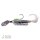 Zeck Bladed Cat Jig