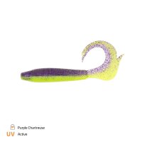 Zeck Drag-Tail | 12 cm