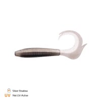 Zeck Drag-Tail | 12 cm