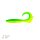 Zeck Drag-Tail | 12 cm