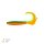 Zeck Drag-Tail | 12 cm