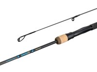 Delphin ZANDIT 215cm/15g