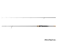 Delphin ZANDIT 215cm/15g