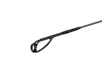 Delphin ZANDIT 215cm/15g