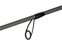 Delphin ZANDIT 215cm/15g