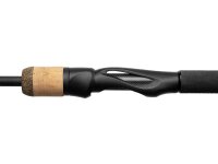 Delphin ZANDIT 215cm/15g