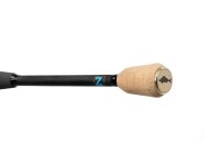 Delphin ZANDIT 215cm/15g