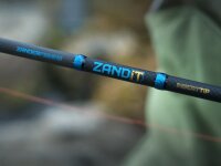 Delphin ZANDIT 215cm/15g