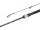 Delphin ZANDIT 215cm/15g