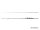 Delphin ZANDIT 215cm/15g