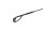 Delphin ZANDIT 215cm/15g