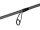 Delphin ZANDIT 215cm/15g