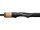 Delphin ZANDIT 215cm/15g