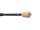 Delphin ZANDIT 215cm/15g