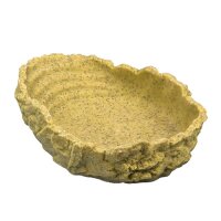 Hobby Trinkschale