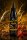Das WelsEi Liquid - Gold Fever 150ml