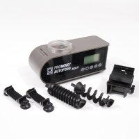JBL Pronovo Autofood Multi