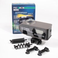 JBL Pronovo Autofood Multi