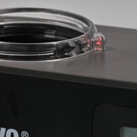 JBL Pronovo Autofood Multi