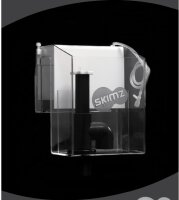 Skimz Overflow Box OM