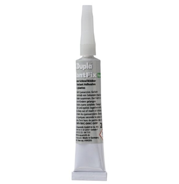 Dupla PlantFix liquid