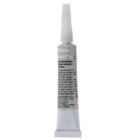 Dupla PlantFix liquid