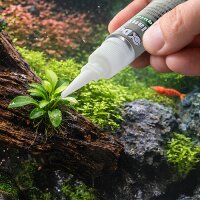 Dupla PlantFix liquid