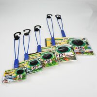 JBL Fangnetz grob