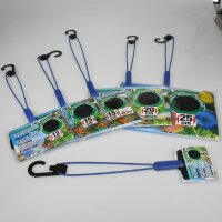 JBL Fangnetz fein