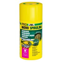 JBL Pronovo Spirulina Flakes M