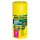 JBL Pronovo Spirulina Flakes M