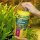 JBL Pronovo Spirulina Flakes M