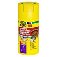 JBL ProNovo Bel Grano S