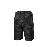 BKK Short Pants Camo