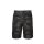 BKK Short Pants Camo