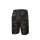 BKK Short Pants Camo