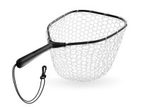 Delphin TroutSPIN