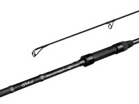 Delphin INKED Carp300cm/3lbs