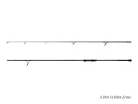 Delphin INKED Carp300cm/3lbs