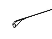 Delphin INKED Carp300cm/3lbs
